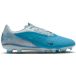 Nike Phantom 6 Low Academy « Erling Haaland » FG