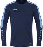 Jako Trainingsjas Power