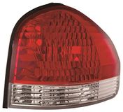 TarosTrade 41-0570-R-16699 Stop na 2004 E-Mark rechts