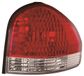 TarosTrade 41-0570-R-16699 Stop na 2004 E-Mark rechts