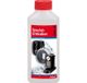 Scanpart Ontkalker vloeibaar voor Capsulemachines - 250 ml