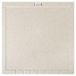 Kuchinox Halvo Beige Granite Draining Surface