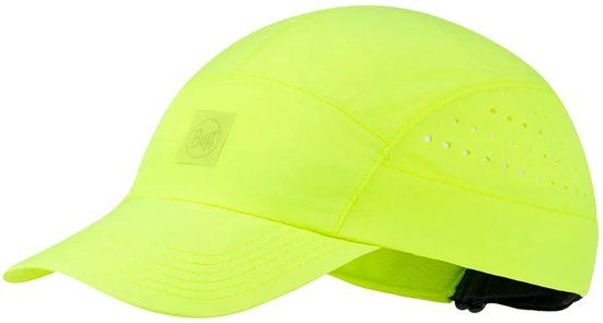 Buff ® Speed Pet Geel L-XL