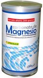 Pinisan Carbonato Magnesio 200g