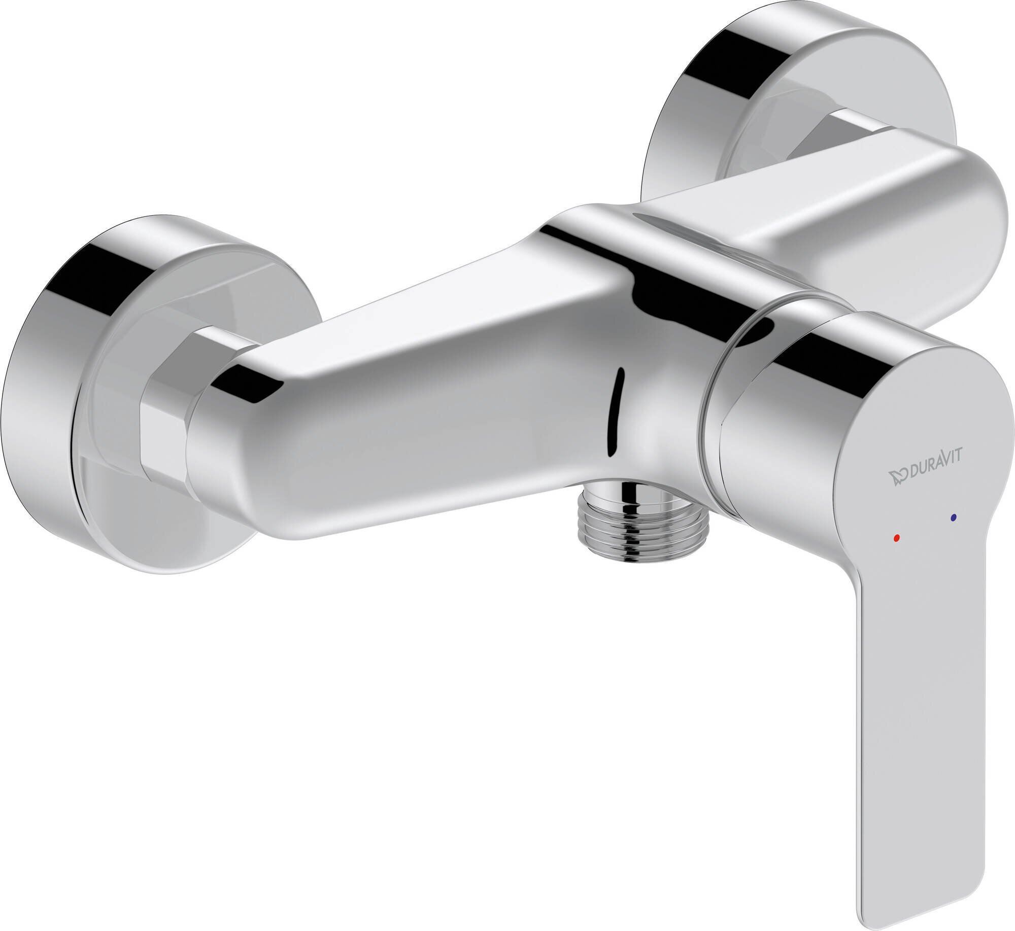 Duravit A 1