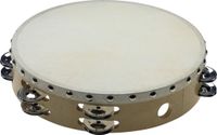 Stagg Tamboerijn STA-1210