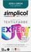 Simplicol Expert Textielverf – Ivy Green – 18 Kleuren