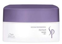 Wella Professionals SP Repair Mask - 400 ml