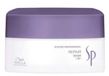Wella Professionals SP Repair Mask - 400 ml