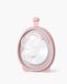 V1pro/V2pro Pompe mammaire portable pièces de rechange - Bride 24mm
