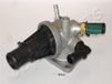 JAPANPARTS JPVT-803 TERMOSTAT