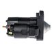 HELLA 8EA 011 610-061 Startmotor / Starter - 12V - 0.85kw