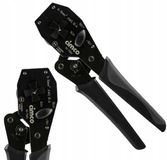 Cimco POWER-CRIMP COMFORT pince à sertir 6-16 mm²