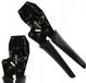 Cimco POWER-CRIMP COMFORT pince à sertir 6-16 mm²