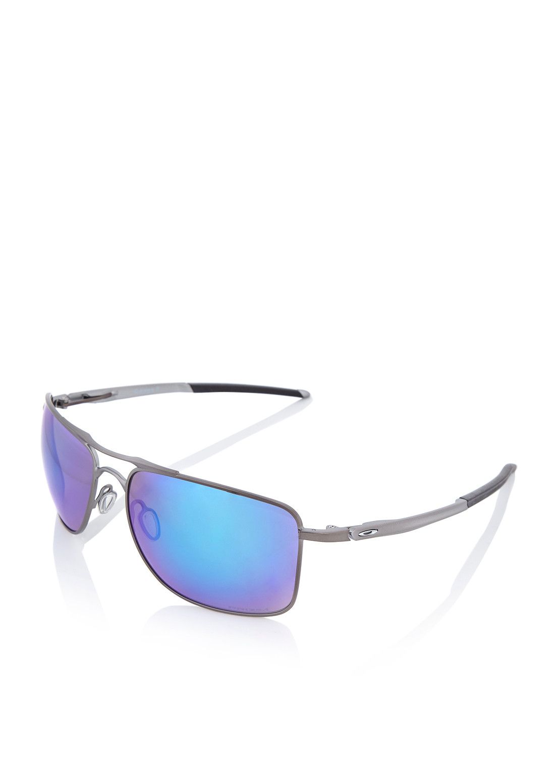 Oakley Zonnebril gepolariseerd OO4124