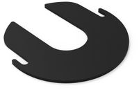 Pro-Ject VTA it turntable spacer