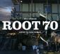 Listen Nils Wogram Root 70 Listen To Your Woman CD