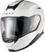 Nexx X.TR Plain Helm