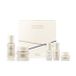 THE WHOO - Royal Regina Energetic Special Set 5 pcs