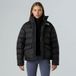 The North Face Donsjas The North Face NF0A8DZXJK31 W LIMBARA-BLACK