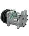 Meat & Doria KSB389S COMPR SE 7H15 TAMROCK - SANDVIK