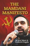 The Mamdani The Mamdani Manifesto
