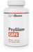 GymBeam Psyllium 120 caps