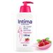 INTIMA Gel Intime Régulateur Actif - 500 ml