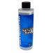 Sticky Bumps Décapant à cire 4oz