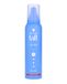 Schwarzkopf Taft Mousse Ultra 4 150 ml