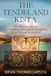 The Tendeland The Tendeland Kista: The 212-Year Journey of a Wedding Chest from Norway to America