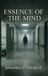 Essence Libri GmbH Essence of the Mind