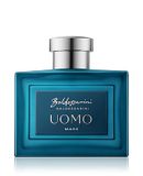 Baldessarini Uomo Mare / 90 ml / Men