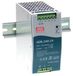 Mean Well SDR-240-48 DIN-