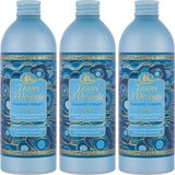 sarcia.eu Tesori d'Oriente Thalasso Therapy Badvloeistof 500 ml