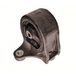Maxgear Support Moteur 40-0650 Honda 50810-s5a-013 50810-s5a-991 50810-s5a-992