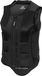 Swing Rug Protector Swing Pro Black - Kind L