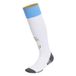 adidas Chaussettes Argentine Messi 26, pointure 46-48