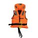 Lalizas Gilet de sauvetage junior 150N ISO