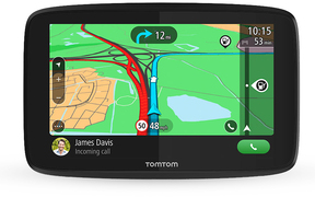 TomTom GO Essential