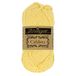 Scheepjes Scheepjes Cahlista 403 Lemonade Garen - 10x50g