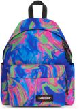 Eastpak Day Pak'r Painted Color Polyester Sac à dos Unisexe Adultes