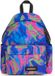 Eastpak Day Pak'r Painted Color Polyester Sac à dos Unisexe Adultes