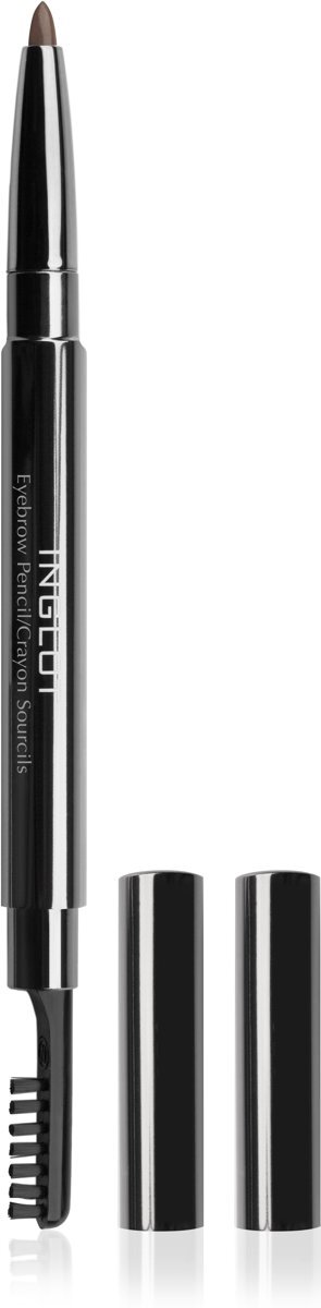 Inglot - Eyebrow Pencil FM 515 - Wenkbrauw potlood