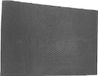 Berdal - Rubber & Plastics Foliefol DPC-folie waterkerende 300 GRS 50m x 60cm