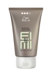 Wella EIMI Rugged Texture Paste 75ml