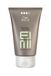 Wella EIMI Rugged Texture Paste 75ml