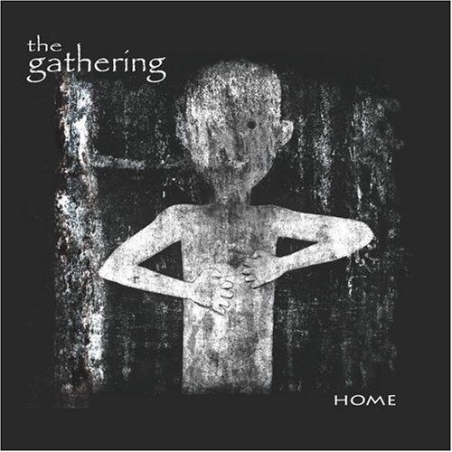 Gathering The Home