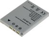 Merkloos Huismerk Camera accu voor Nikon Coolpix P1