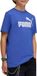 Puma ESS No. 1 Logo T-shirt junior - Taille 140